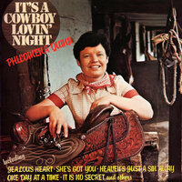artist-cover