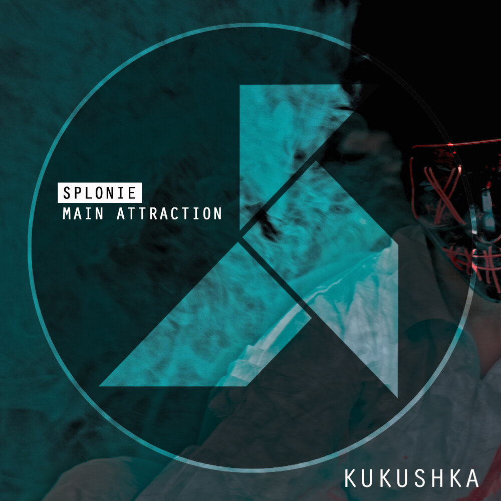 Jeremy renner обложка. Main attraction. Becomes the main attraction. Main attraction. Buxom набор для макияжа губ power trip.