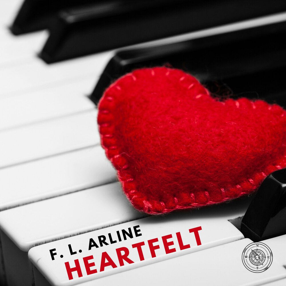 B. Feeling f. Feeling f. девушка блондинка вид сзади. Feel f517.