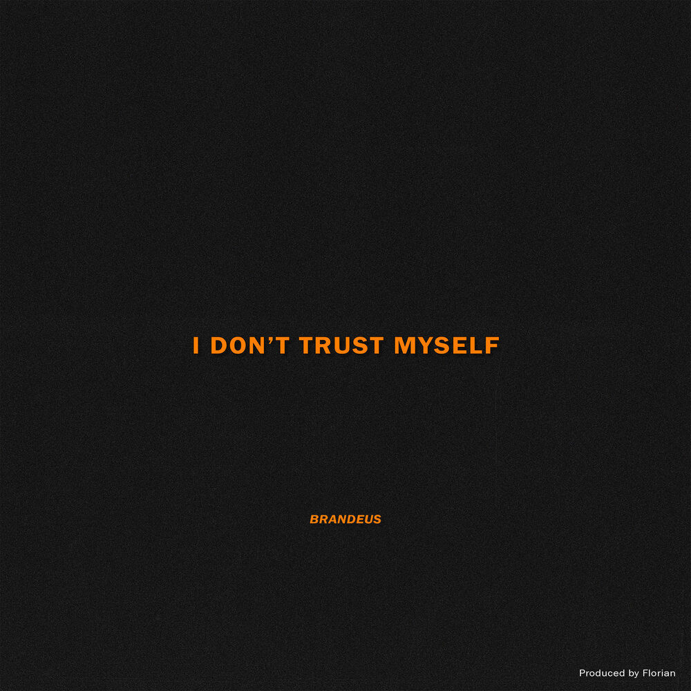 Only trust