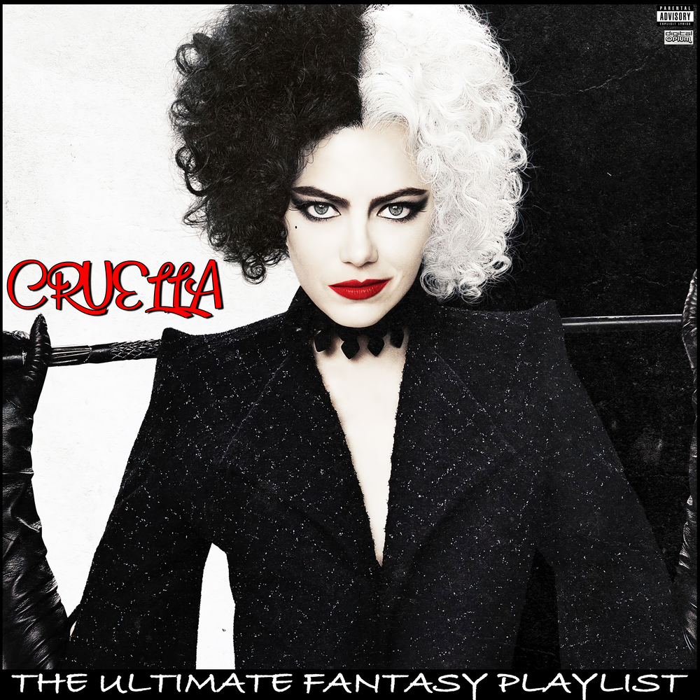 track-cover