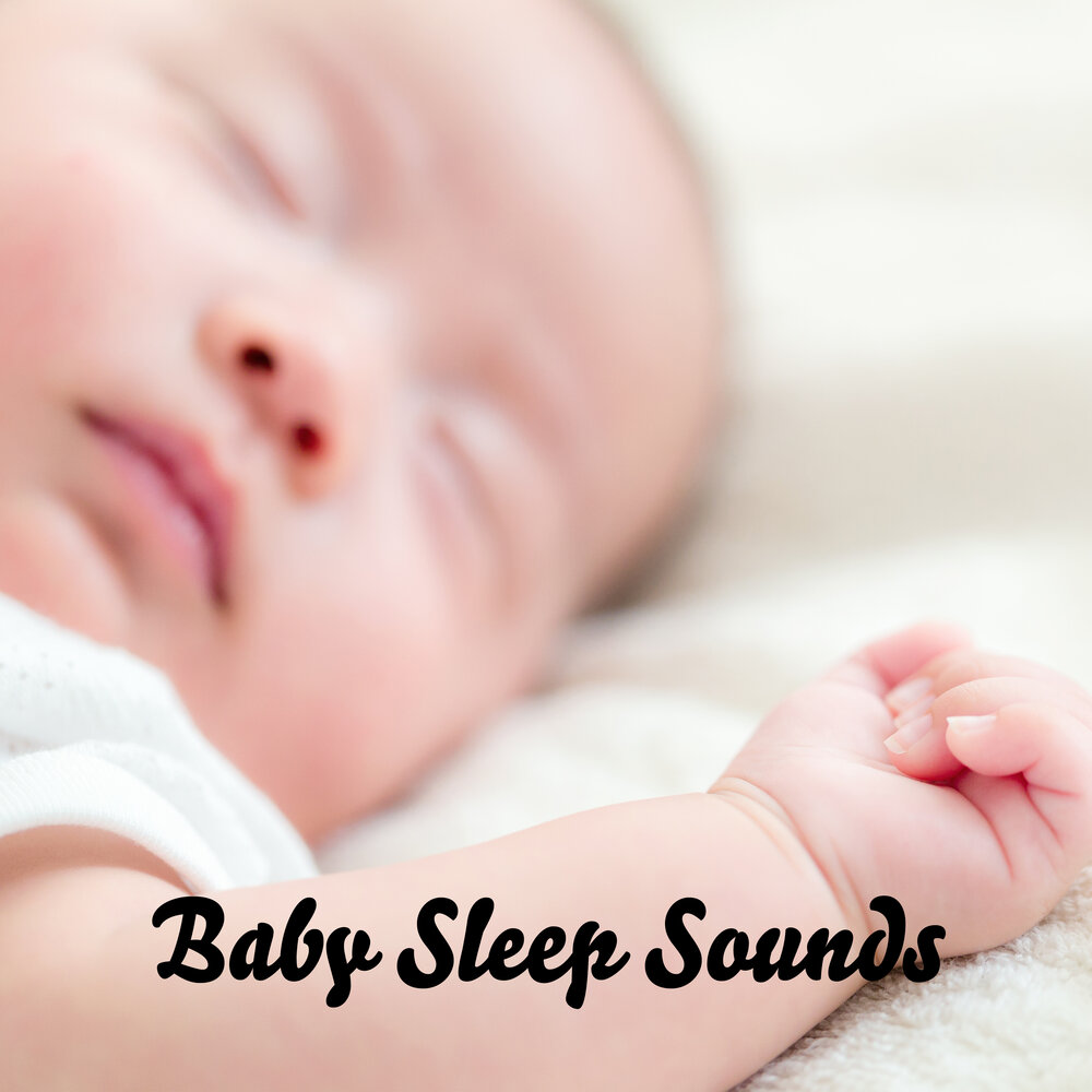 Baby closer. Baby Sleep Sounds. Baby Song. Baby sleeping on Melody. Academy Baby.
