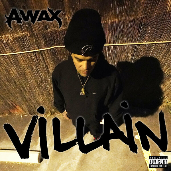 track-cover