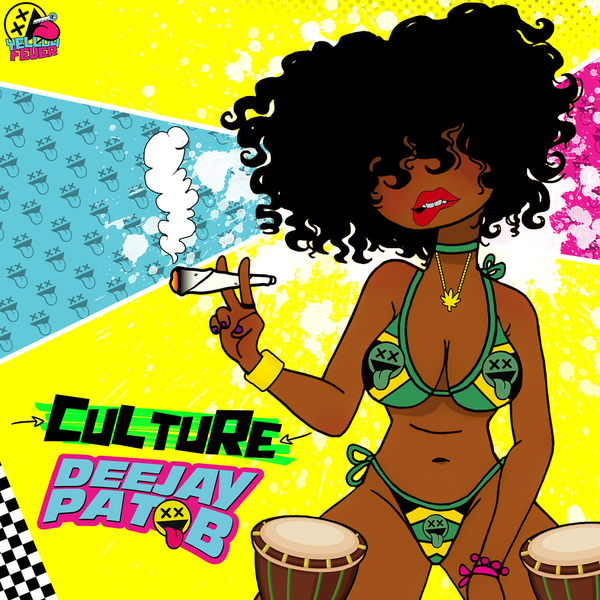 track-cover