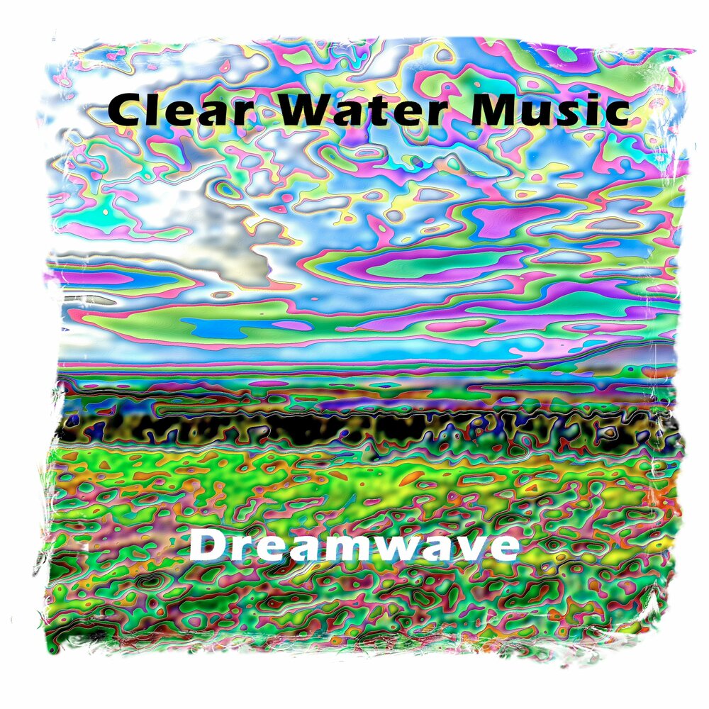 Моя музыка. Музыкальные картинки. Моя музыка вод. Моя музыка вод. Water sound.