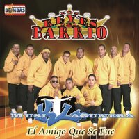 artist-cover