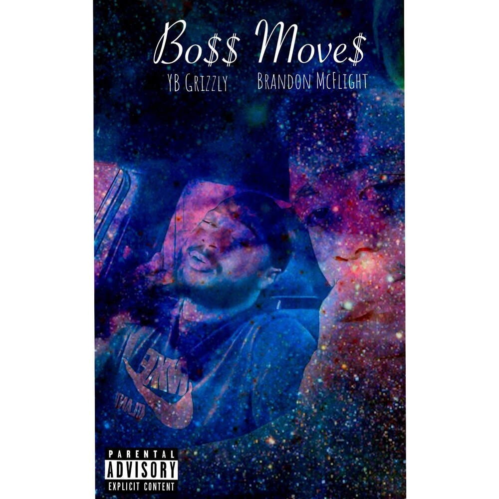 Boss moves