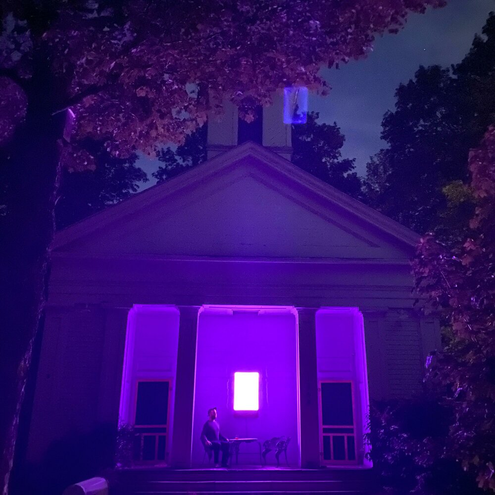 YandexMusic profile picture