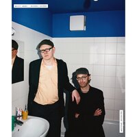 artist-cover