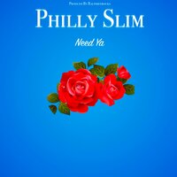 Philly Slim