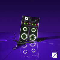 artist-cover