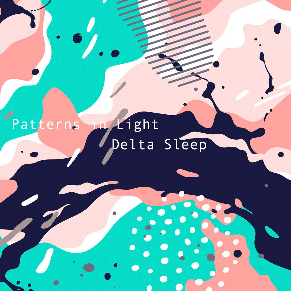 Delta sleep