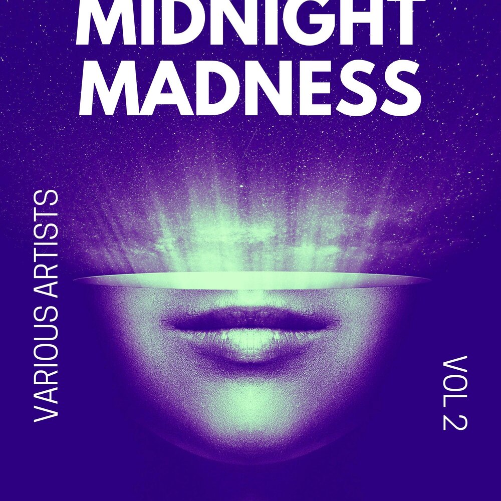 Midnight madness. Madness 1980. Midnight madness. Midnight madness. Полуночное безумие.