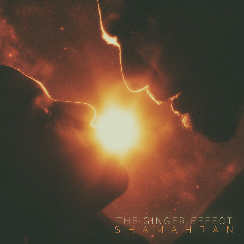 Song effect. The Ginger Effect (1985). Effects песня.