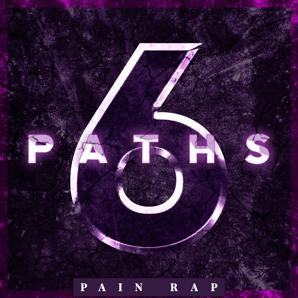 Beat pains