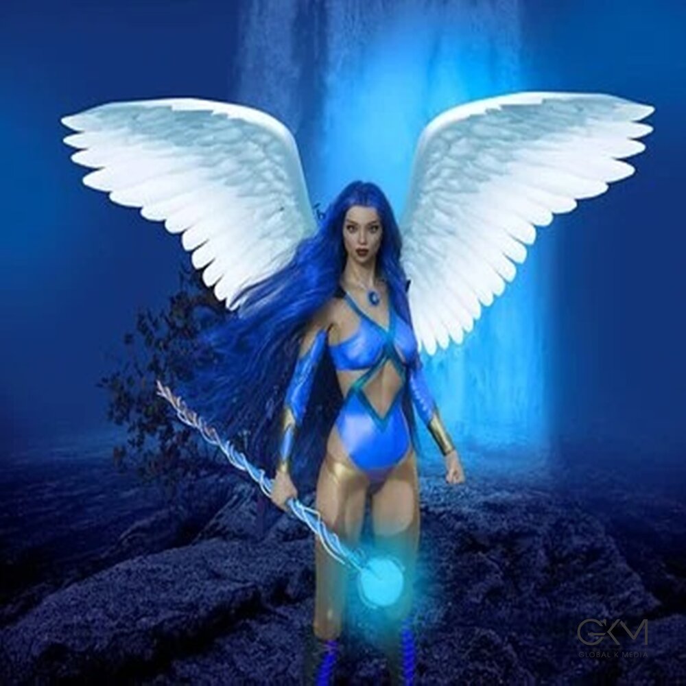 ангел дива. ангел дива. Diva angel life. ангел дива. дива энджел.