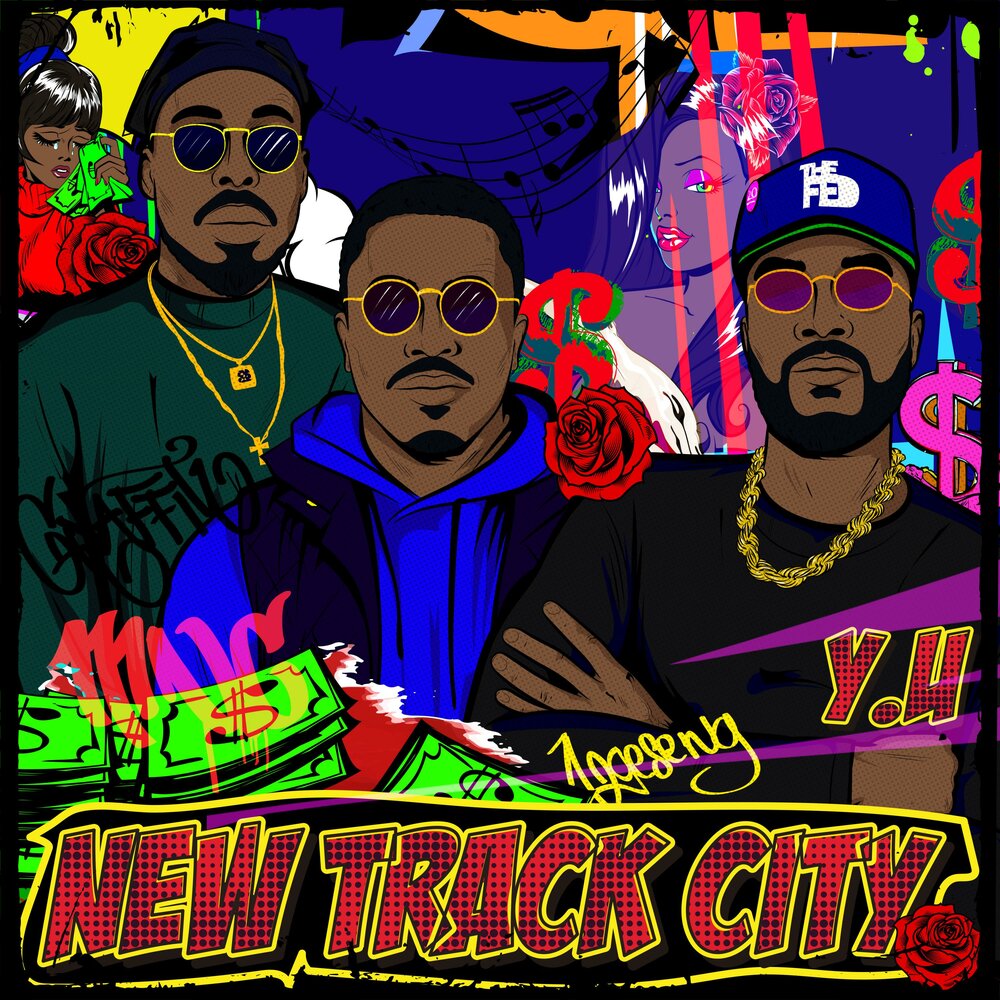 track-cover