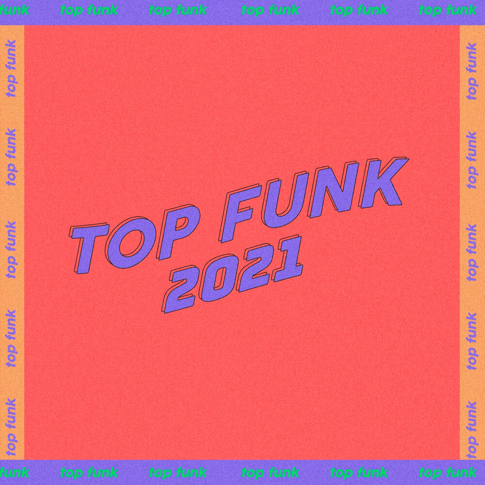 Br funk shadxwkill. Br funk shadxwkill
