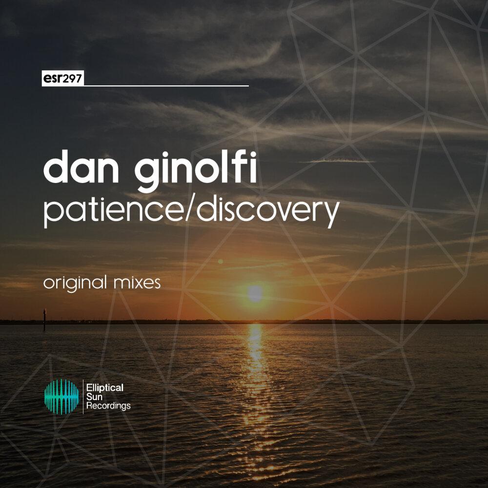 Discovery (Original Mix) afterthat. Discover your Mix.