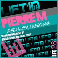 artist-cover