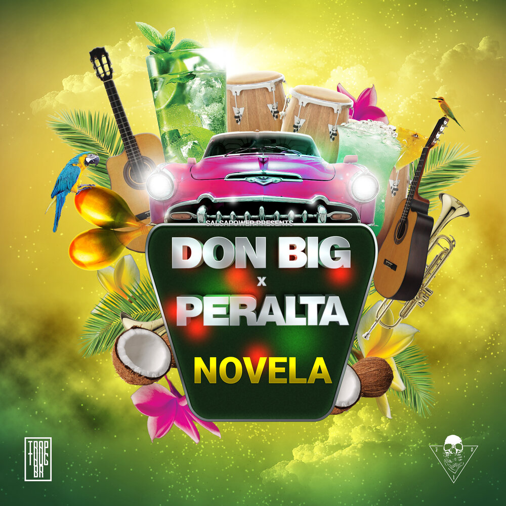 Big m. Big don. биг дон. Big don. Big don.