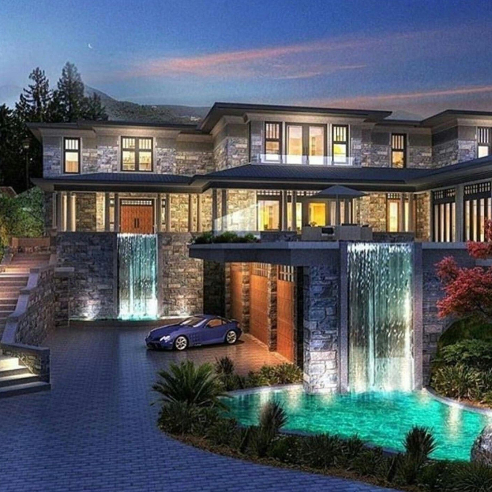 Роскошные дома. Милый дом архитектура. Дом имзов в лос анджелесе. Modern mansion лос анджелес. Особняк дрим тим хаус.