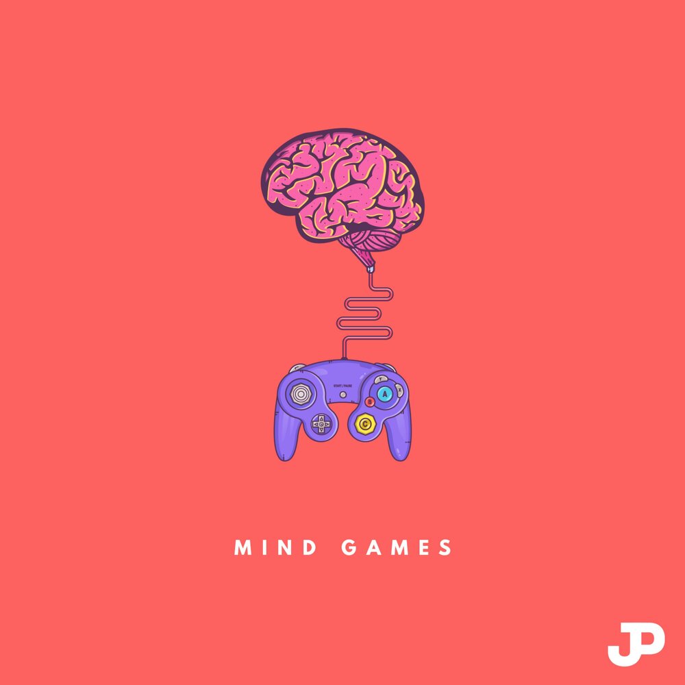 Май майнд песня. Mind games превью. Розы Mind games. Mind games.