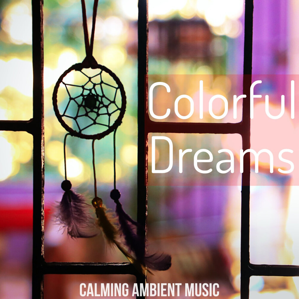 Ambient calming. Ambient sounds мод. Floating away. Relax ambient. Floating away.