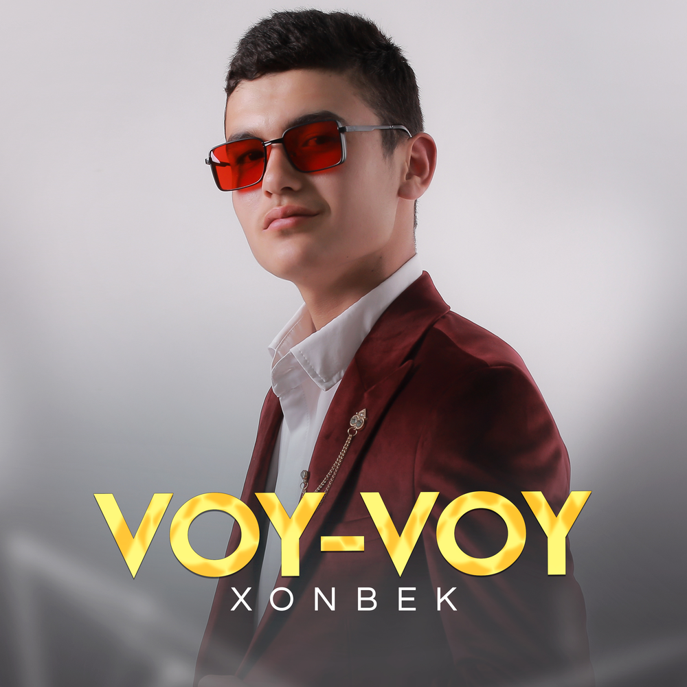 Voy voy voy daddy. Xonbek. Voy voy песня. Xonbek Şokaladka.