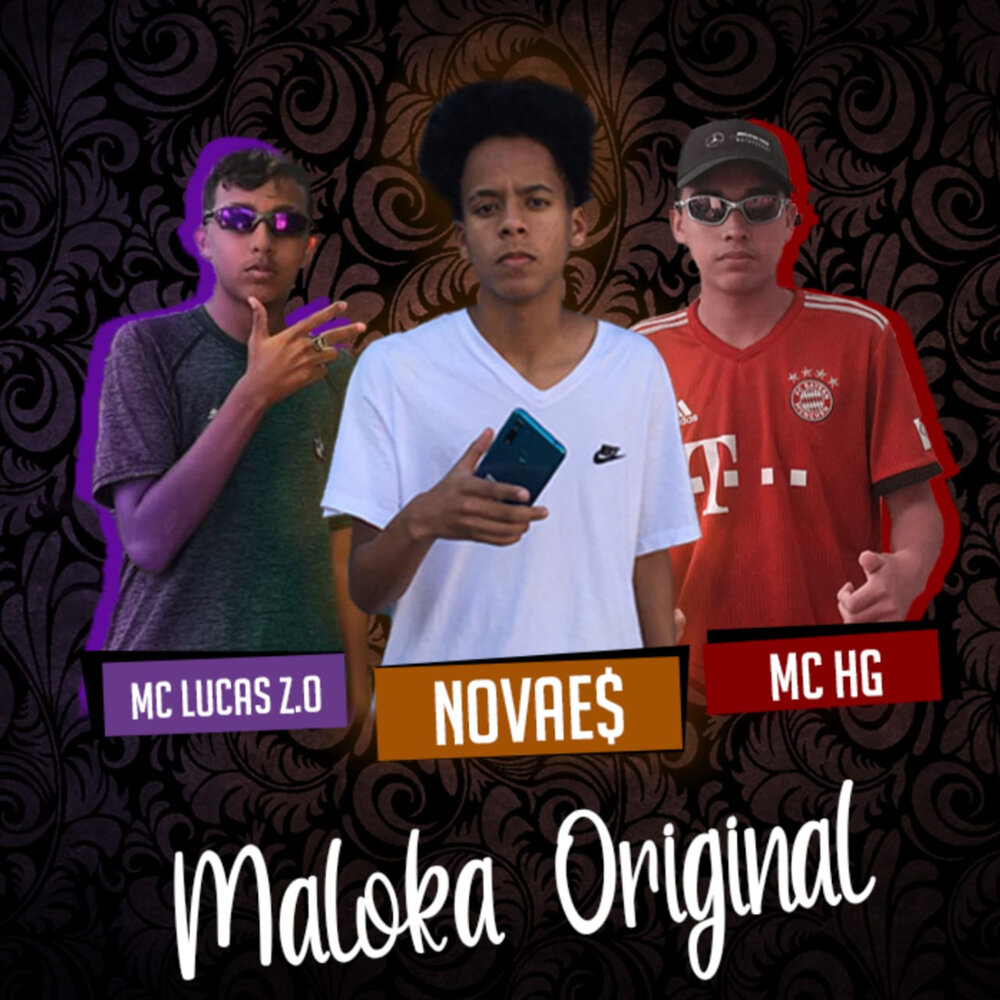 Mc hg. Lucasz.