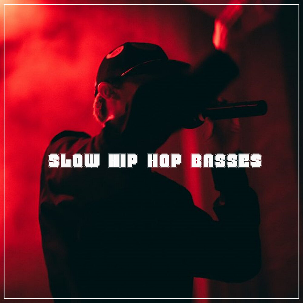 Рэп киллер. Rap Beat. Чиллхоп музыка. Hip Hop Culture.