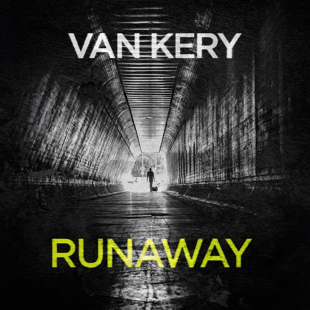 Музыка running away. Runaway песня. Runaway песня 2014.