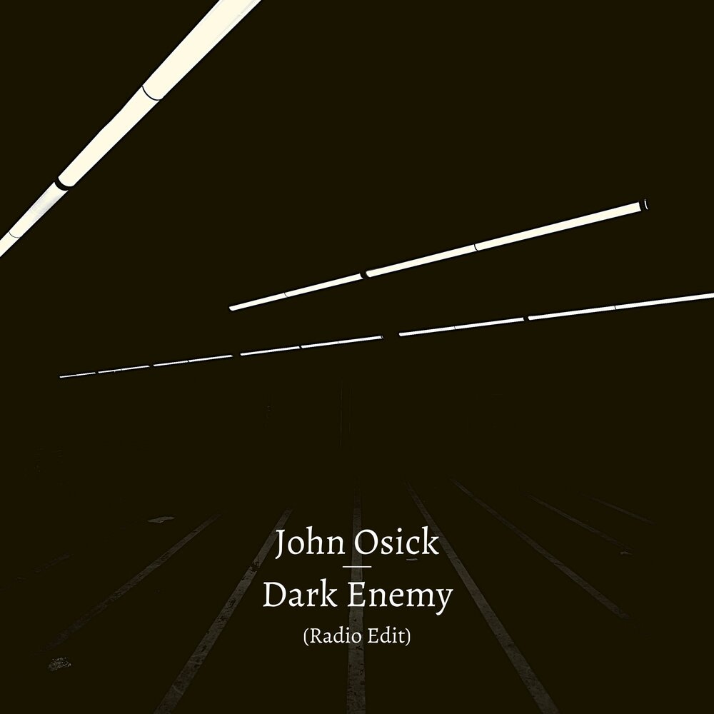 Dark enemy. Is slottet 1988. Dark enemy 1984. Dark enemy 1984. Dark enemy.