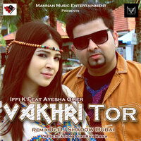 artist-cover