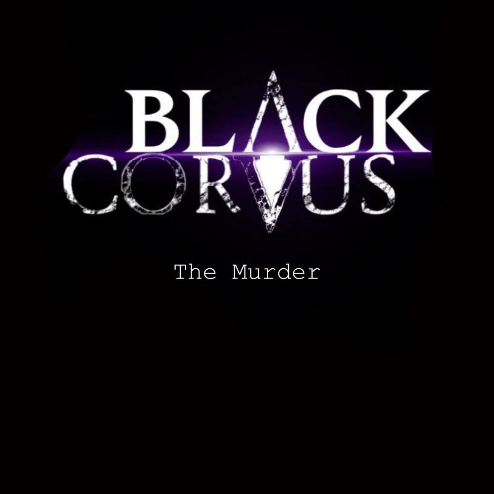 Black around. Корвус Блэк. КОРВАС Блэк. Base: Corvus Black. Corvus Black Star.