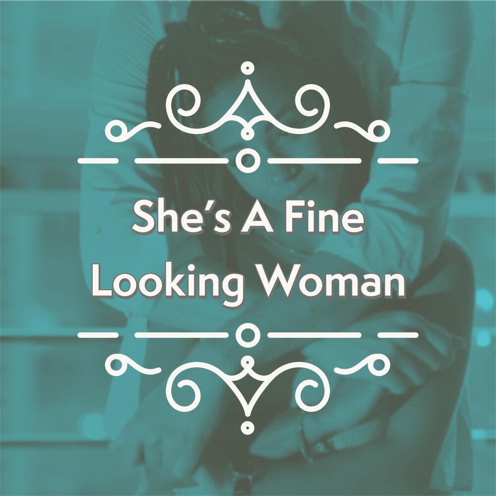 If i look fine. You look fine. You look fine в интерьере. You look beautiful. Then stop looking,.