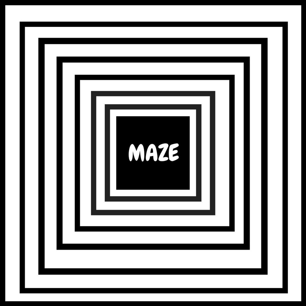 Maze музыка. Maze слушать бесплатно лучшее.