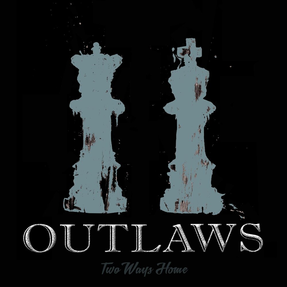 Outlaw песня. Outlaw песня. Outlaw песня. Wild mike. Все альбомы.