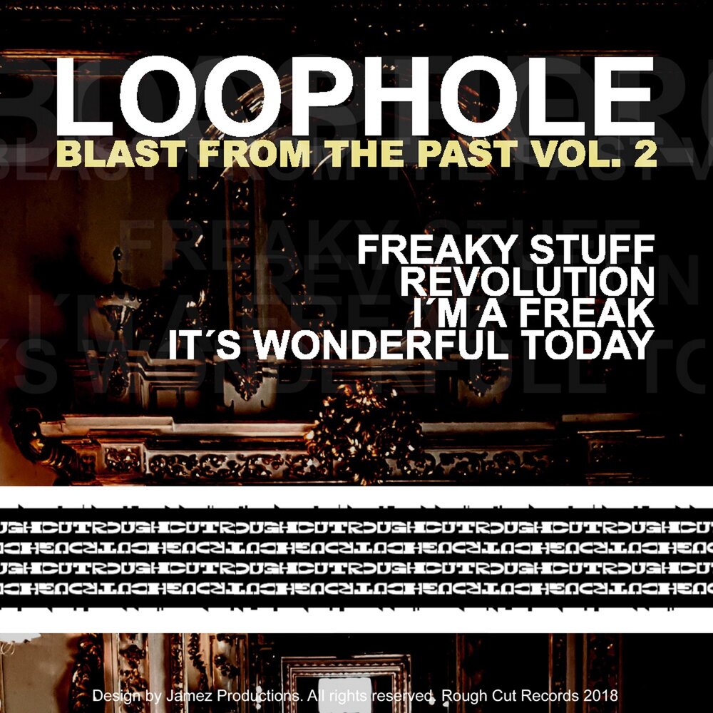 Wonderful today. Mister wonderful магазин. Wonderful today. Патти бойд сегодня вечером чудесно детство. Wonderful today.