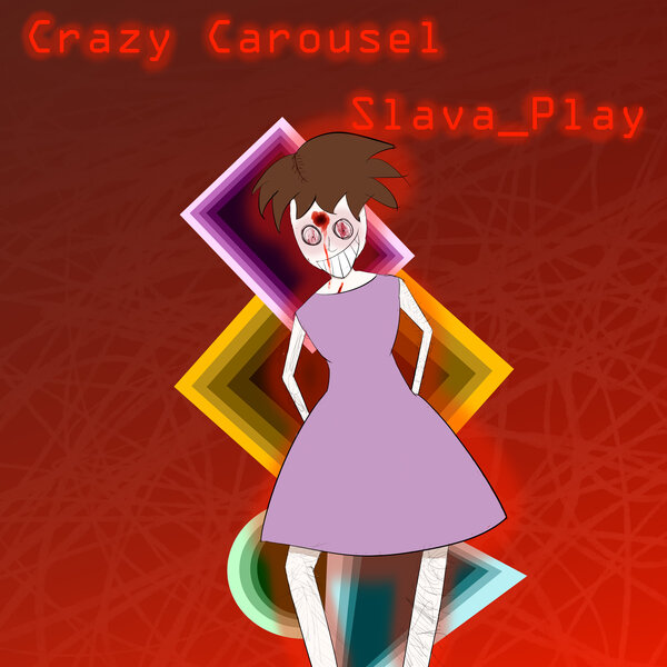 track-cover