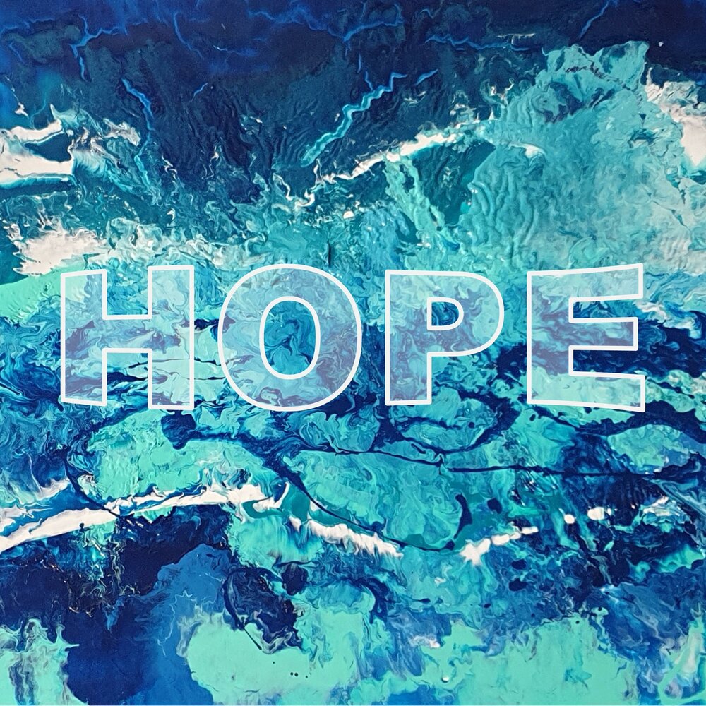 Hope слушать