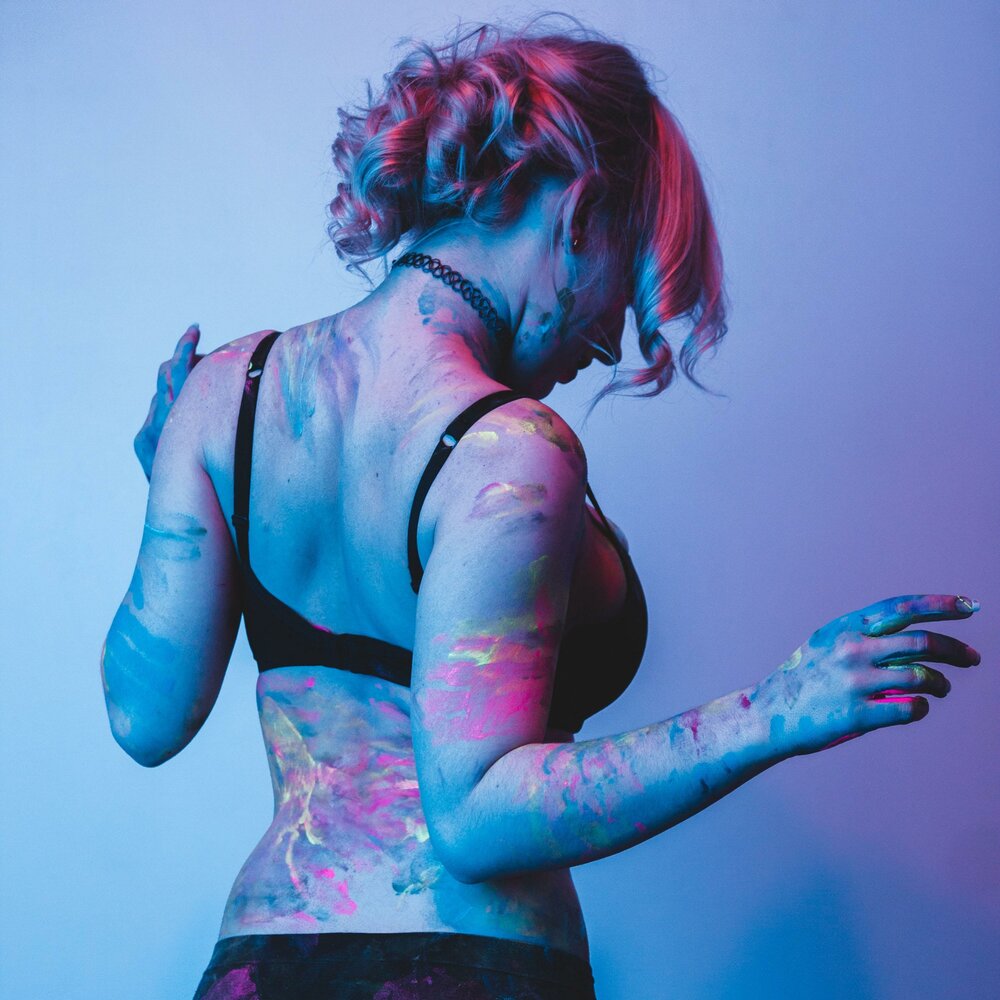 YandexMusic profile picture