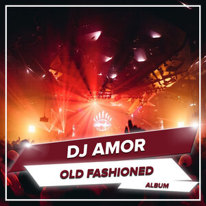 DJ Amor - Fuckin Electro Killer