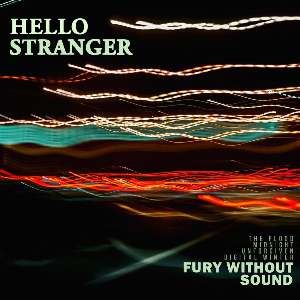 Stranger слушать. Hello stranger.