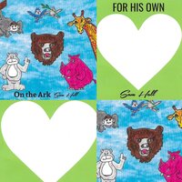 artist-cover