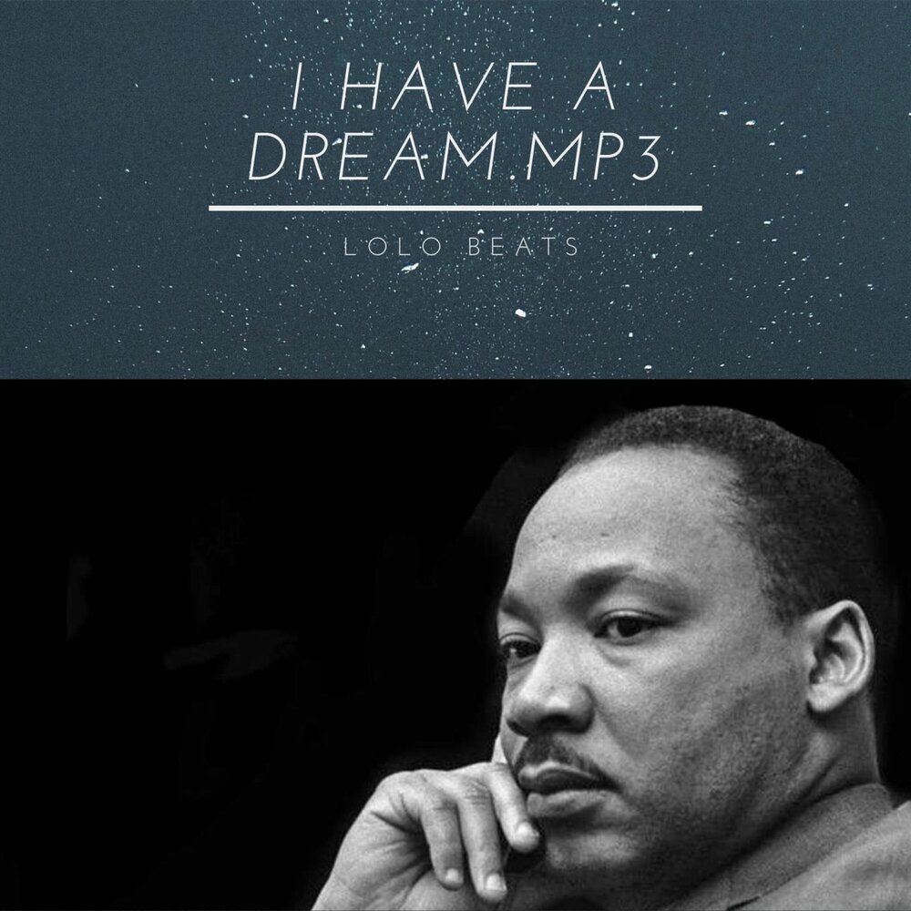 Dream x. Океан mp3. Океан дримс модель set. The cranberries dreams. The dream mp3.