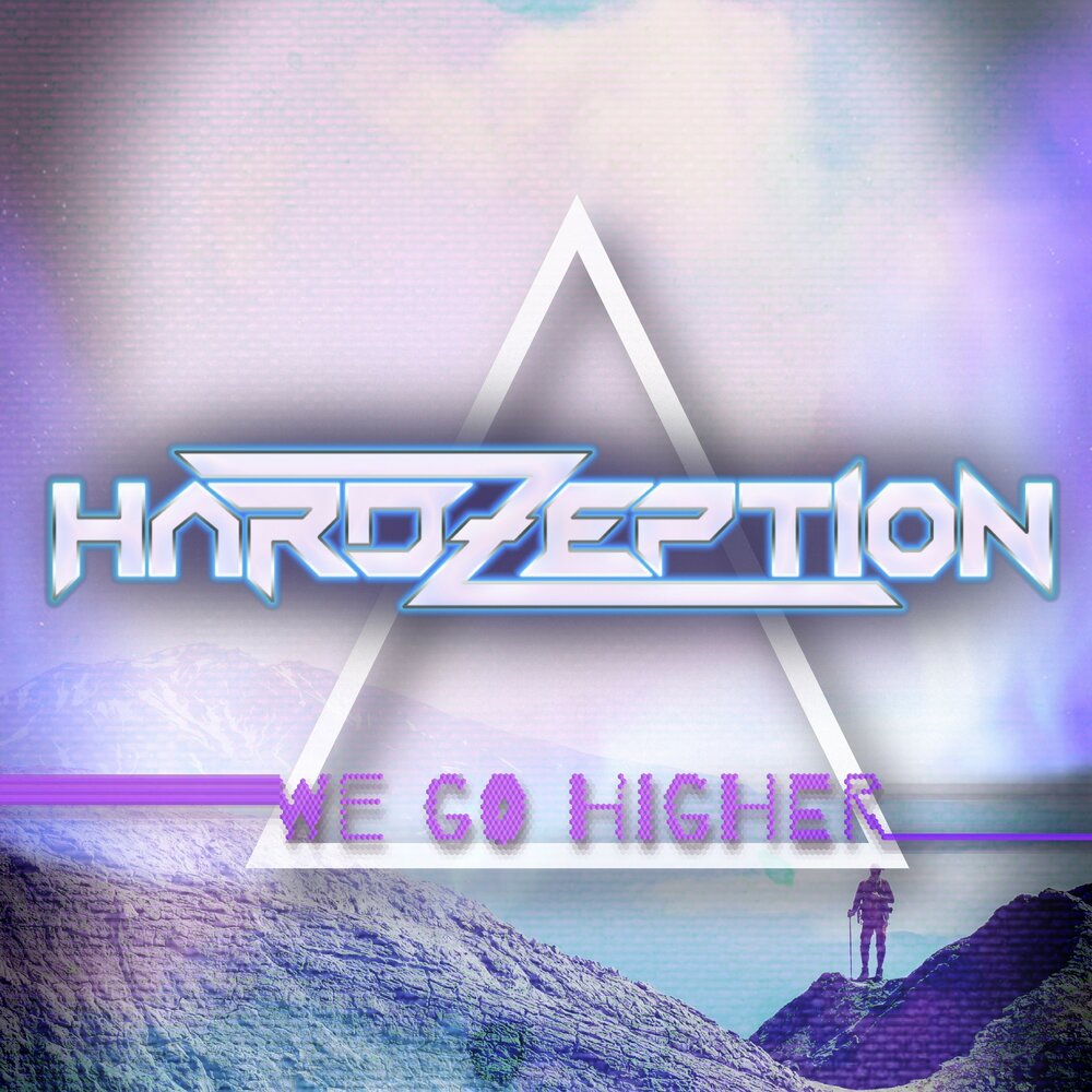 Go higher