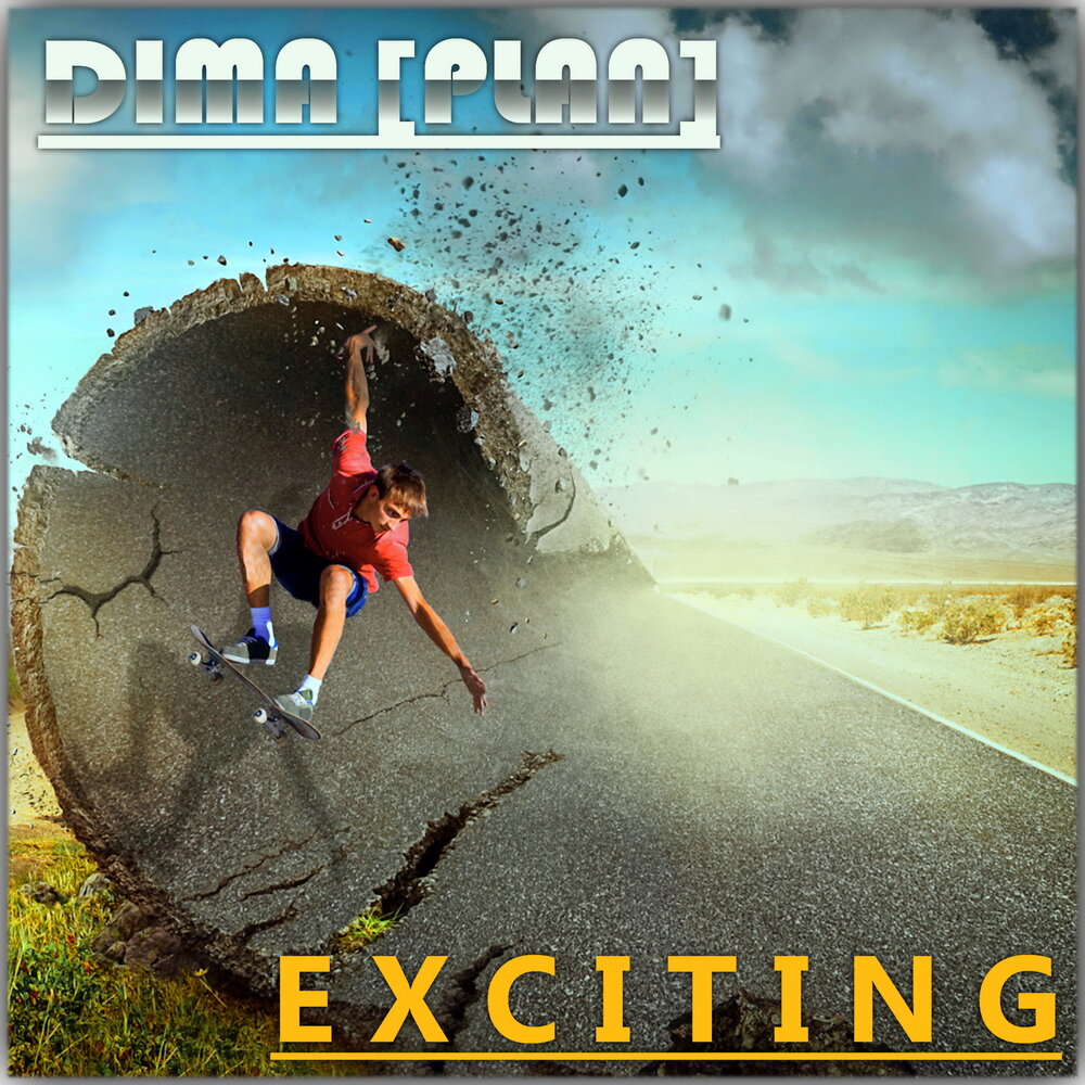 Masayoshi takanaka 2021. Exciting songs. Exciting songs. Exciting songs. Exciting songs.