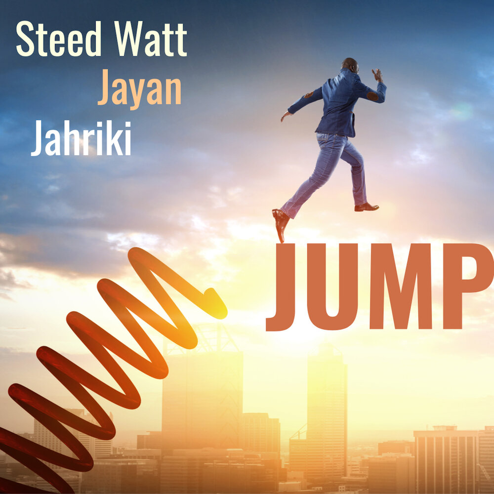Jump extended. Everybody jump. 1 jump. Omnikid ready to jump. Seba музыка.