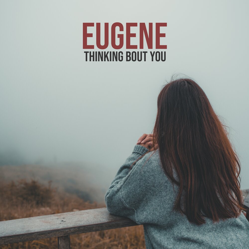 Thinking bout thinking bout. Thinking bout you. Azül thinkin bout you. Thinking bout you. Thinking bout thinking bout.